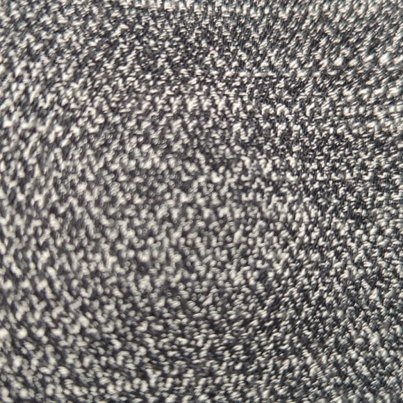 Express Columnist Pant - Picture 6 of 6